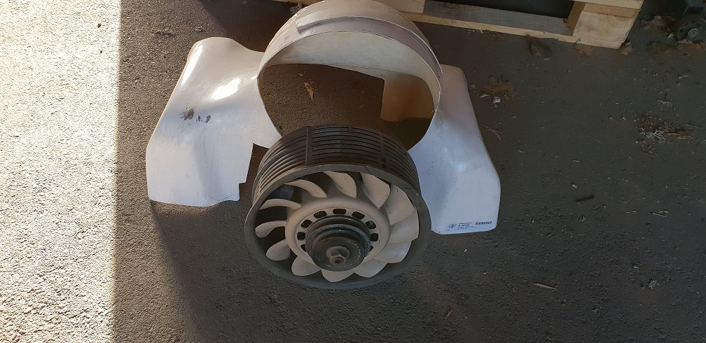 20180413_175613.jpg, 239.32 kb, 1008 x 490