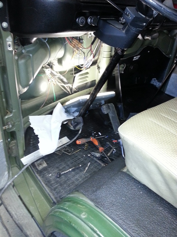 20180413_194106.jpg, 202.97 kb, 612 x 816