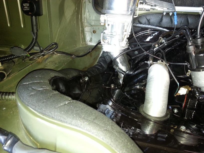 20180414_121853.jpg, 203.38 kb, 816 x 612