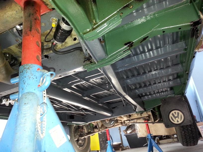 20180414_122045.jpg, 222.16 kb, 816 x 612