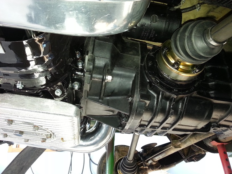 20180414_122057.jpg, 225.63 kb, 816 x 612