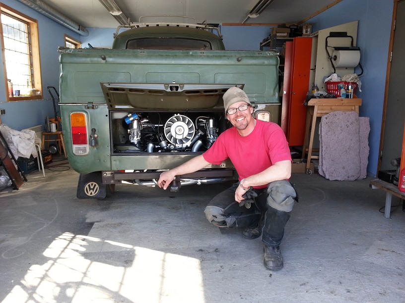 20180414_150227.jpg, 192.6 kb, 816 x 612