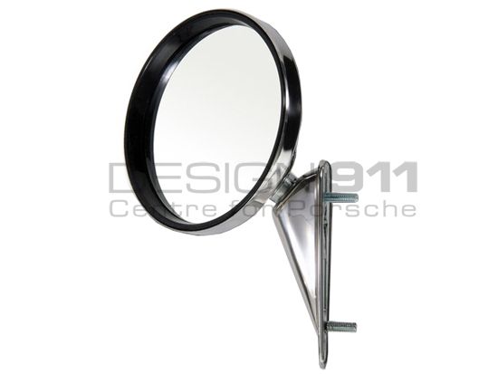 90173111102lr_1.jpg, 13.11 kb, 550 x 413