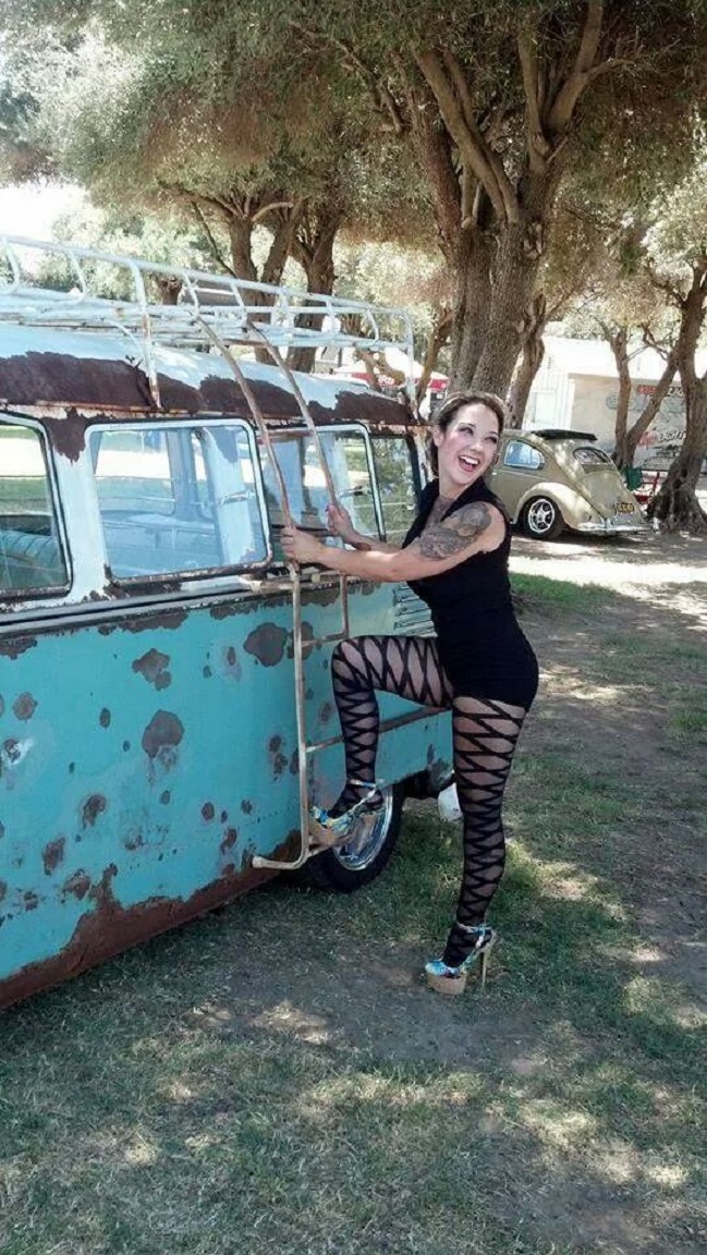 490.jpg, 333.96 kb, 649 x 1152