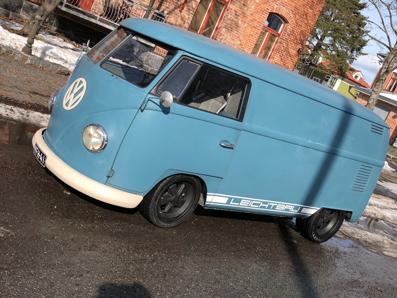 thumbnail_IMG_0225.jpg, 421.7 kb, 1280 x 960