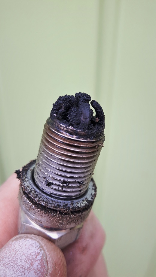 20180415_123846 1.jpg, 134.62 kb, 519 x 922