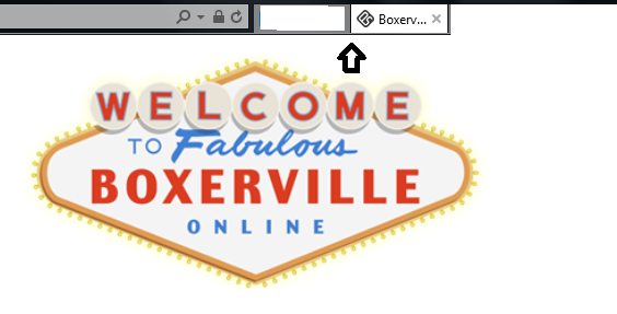 box.png, 88.24 kb, 564 x 287