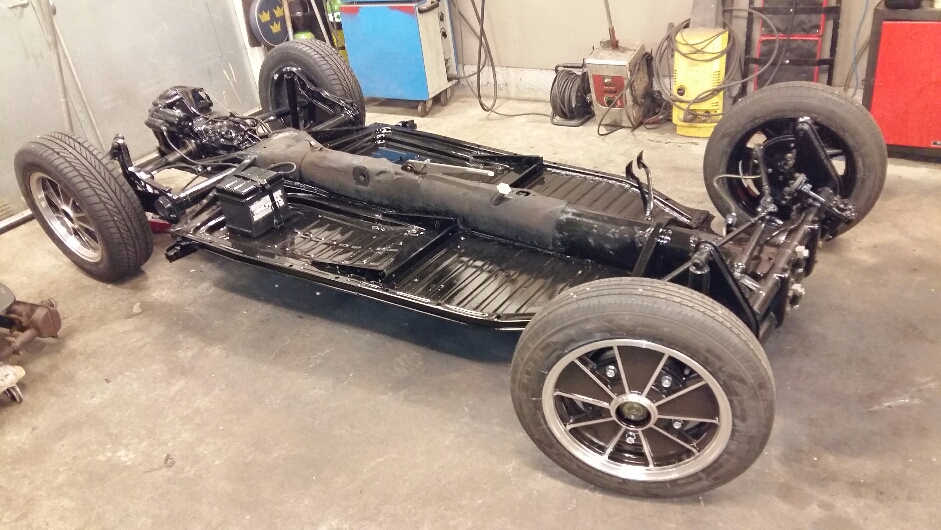 2018-04-15 20.31.54.jpg, 426.82 kb, 941 x 530