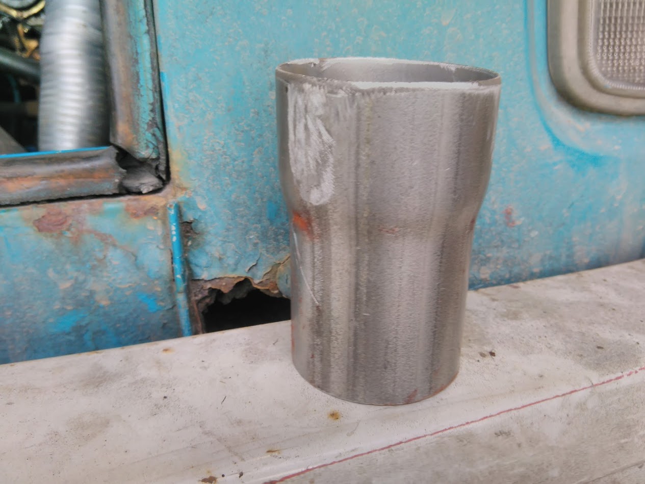 IMG_20180415_133544.jpg, 139.71 kb, 1265 x 949