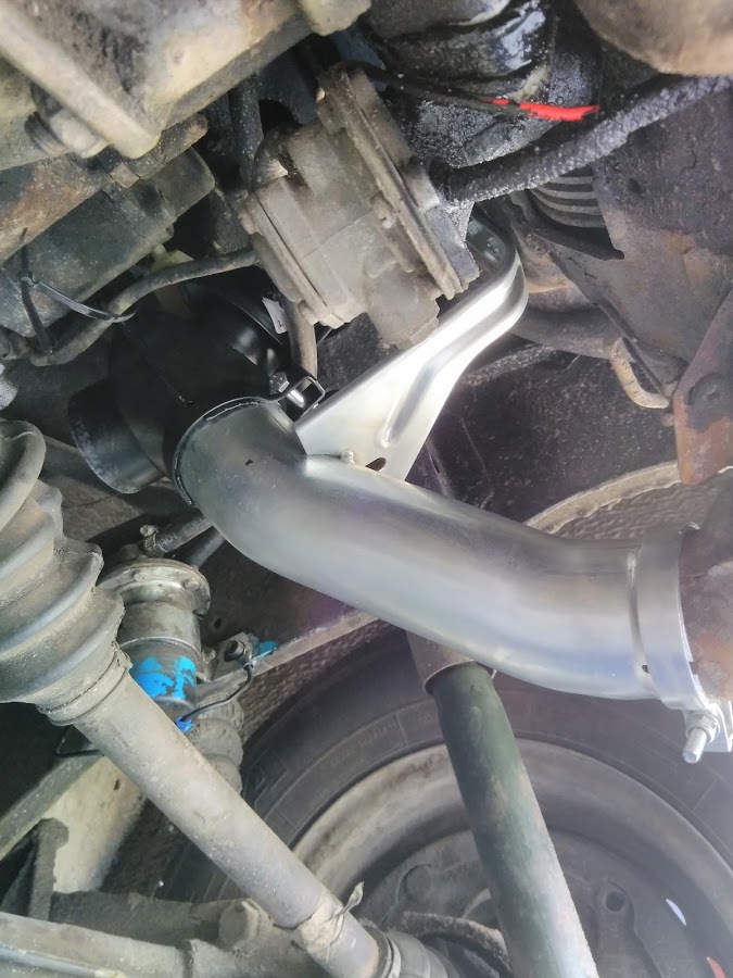 IMG_20180414_160114.jpg, 118.58 kb, 675 x 900