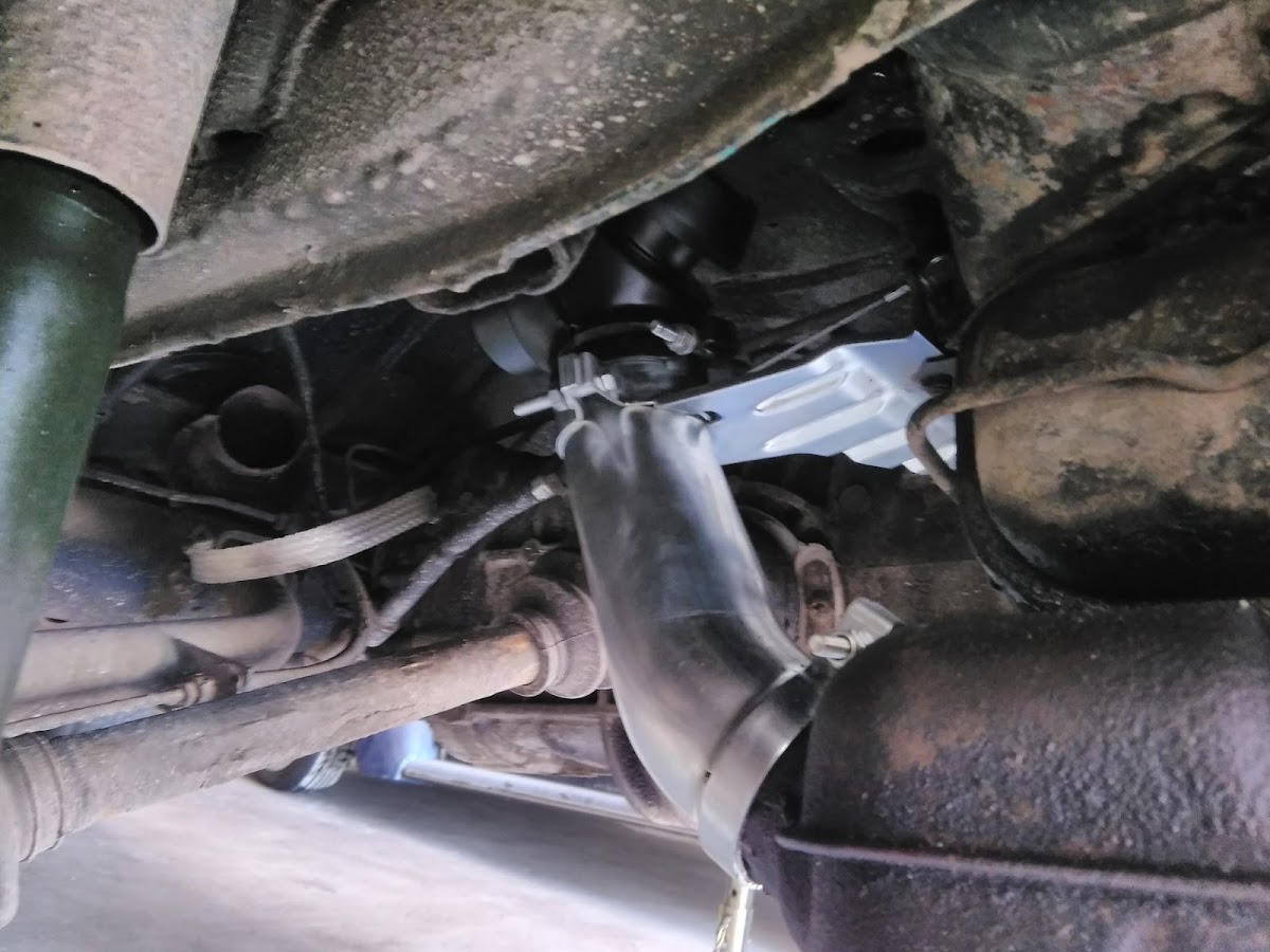 IMG_20180414_160434.jpg, 157.3 kb, 1200 x 900