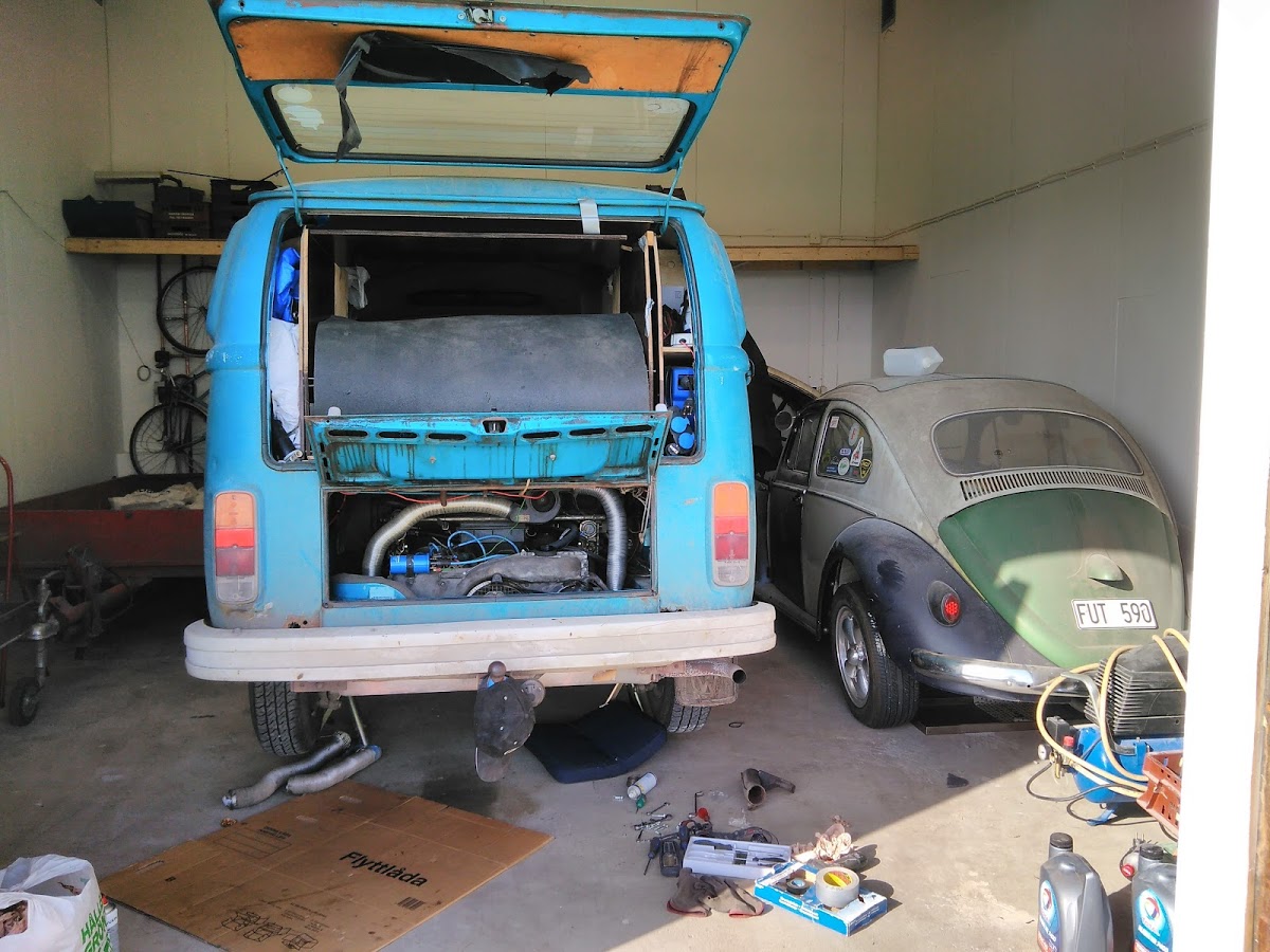 IMG_20180414_160140.jpg, 223.21 kb, 1200 x 900