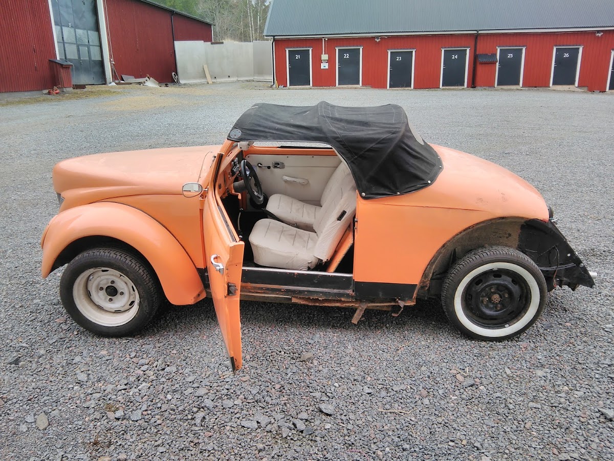 IMG_20180415_130627.jpg, 385.69 kb, 1200 x 900