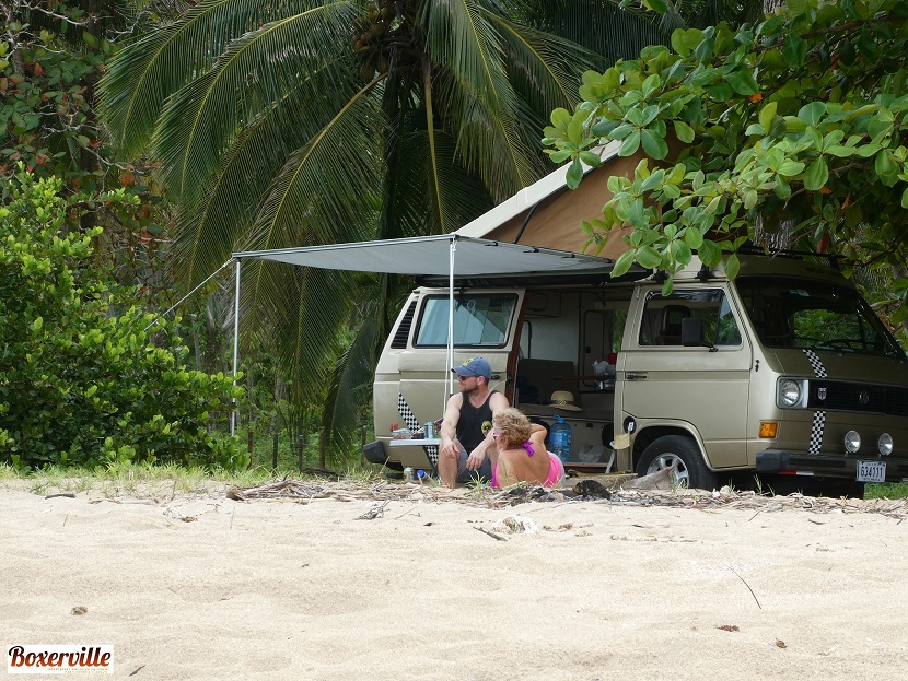 5. Manzanillo.JPG, 313.27 kb, 830 x 623