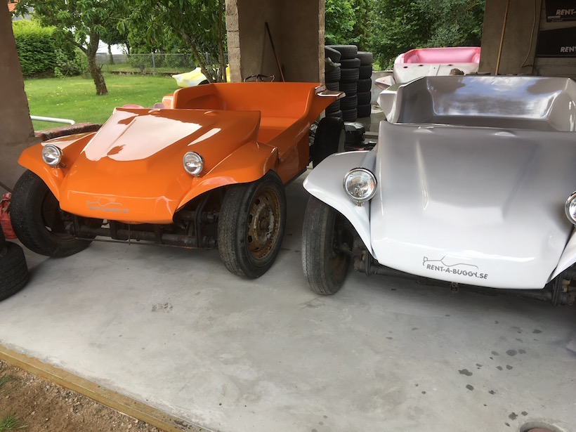 IMG_0021.jpg, 147.41 kb, 820 x 615