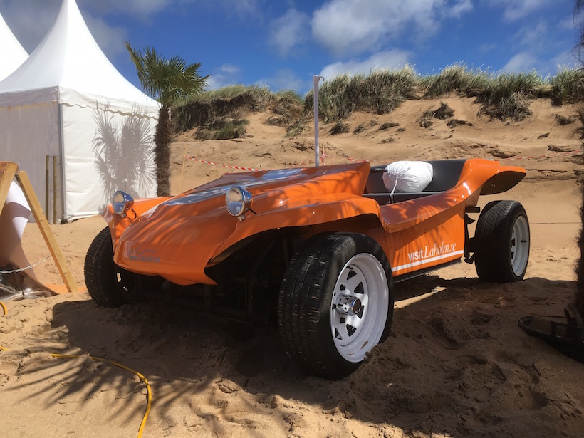 IMG_0032.jpg, 171.32 kb, 820 x 615