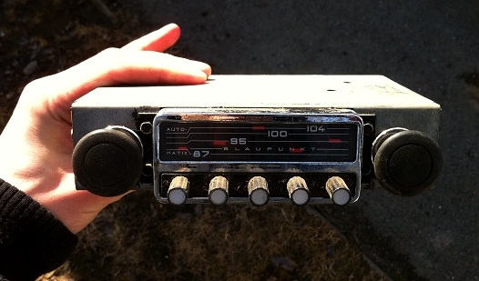 IMG_0619.JPG, 66.11 kb, 526 x 309