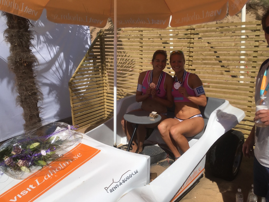 IMG_0042.jpg, 204.57 kb, 922 x 692