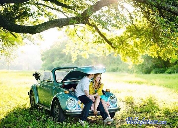 489.jpg, 133.14 kb, 720 x 520