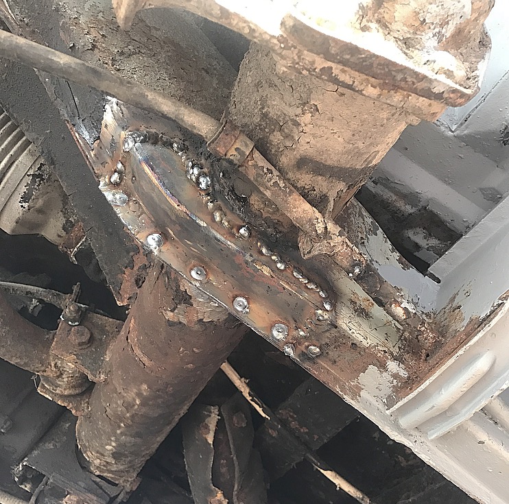 IMG_4439.PNG, 242.77 kb, 742 x 735