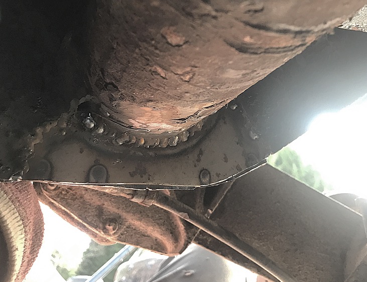 IMG_4438.PNG, 124.67 kb, 731 x 562