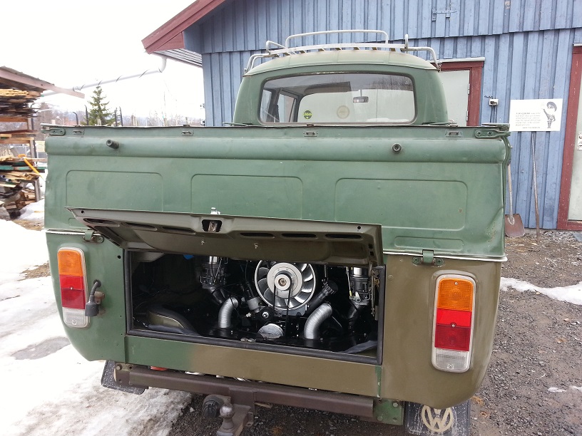 20180416_180407.jpg, 195.99 kb, 816 x 612