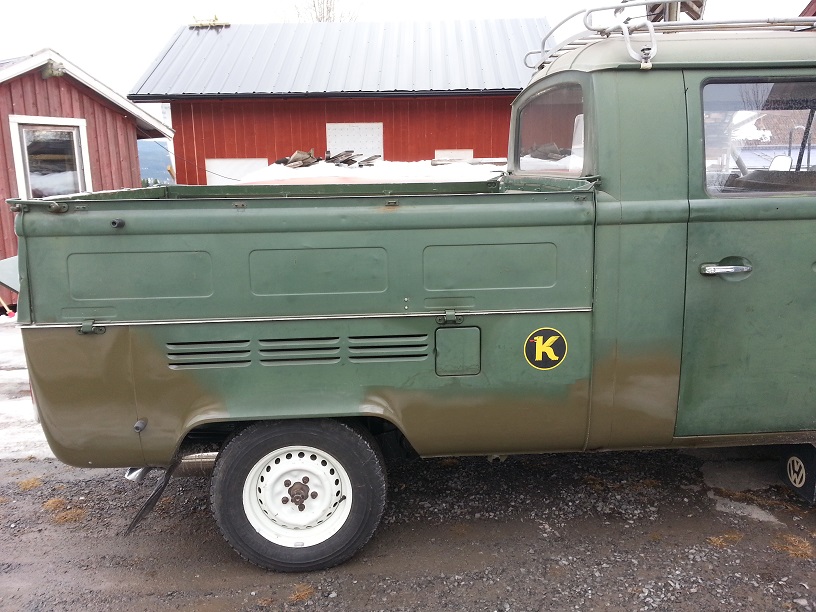 20180416_180424.jpg, 189.12 kb, 816 x 612