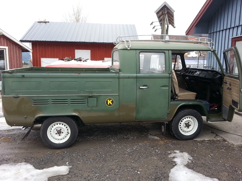 20180416_180444.jpg, 207.42 kb, 816 x 612