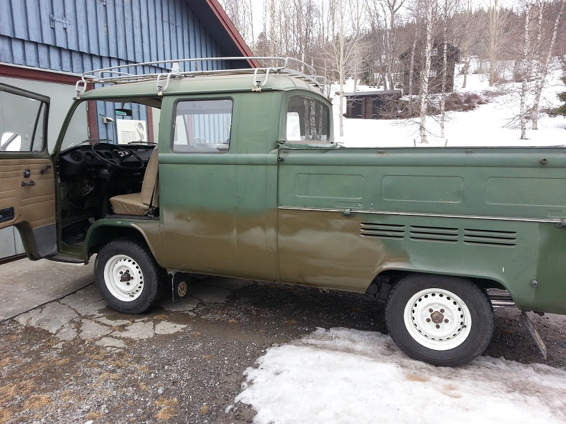 20180416_180534.jpg, 232.63 kb, 816 x 612