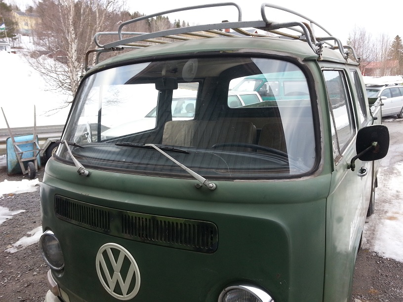 20180416_181957.jpg, 194.84 kb, 816 x 612