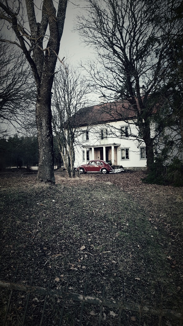 20180416_191743 1.jpg, 427.04 kb, 594 x 1056