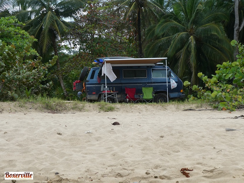 6. Manzanillo.JPG, 305.97 kb, 830 x 623