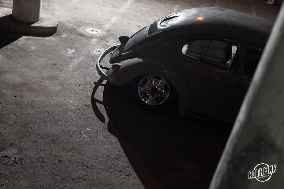 oval_amy_by_rothfink01.jpg, 383.04 kb, 1200 x 801