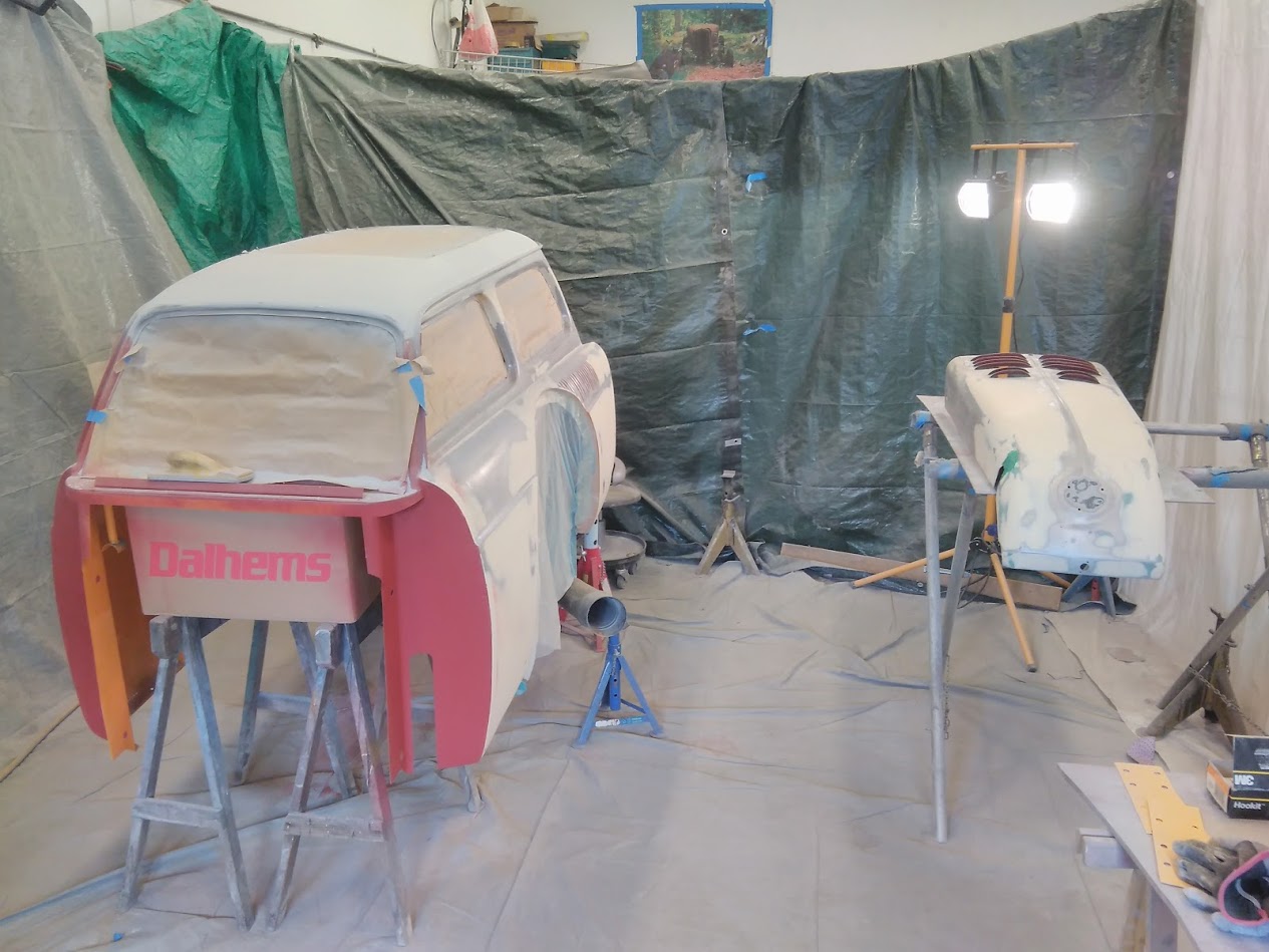 IMG_20180407_173121.jpg, 178.25 kb, 1265 x 949