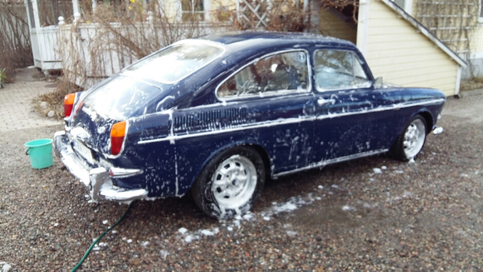 2018-04-17 18.41.31.jpg, 435.9 kb, 941 x 530