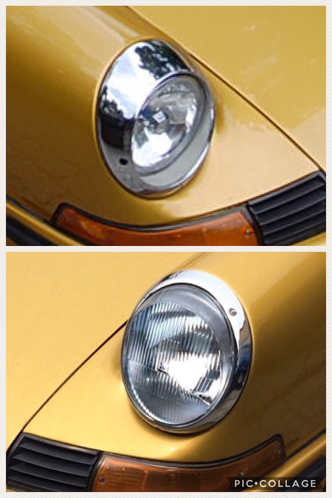 2433E34B-F019-494E-885A-050CEE3FD8BE.jpeg, 253.06 kb, 1080 x 1620