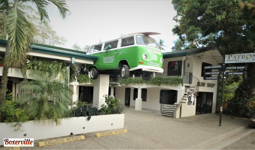 7. Dominical.JPG, 213.9 kb, 830 x 488