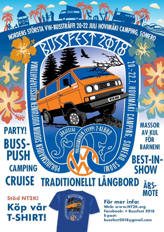 Bussfest_2018_Flyer_SE.jpg, 452.6 kb, 647 x 916