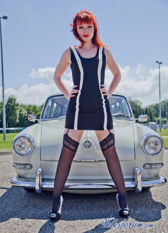 491.jpg, 89.25 kb, 534 x 740