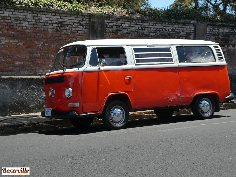 8. San Jose.JPG, 260.98 kb, 830 x 623