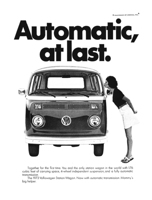 BEC50FD1-21A2-4628-8307-876EC0BDCB25.png, 84.15 kb, 500 x 655