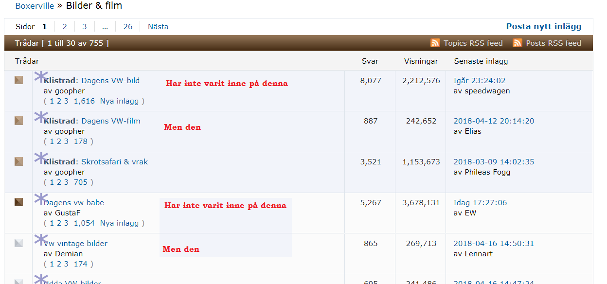 Namnlös.png, 46.23 kb, 1248 x 584