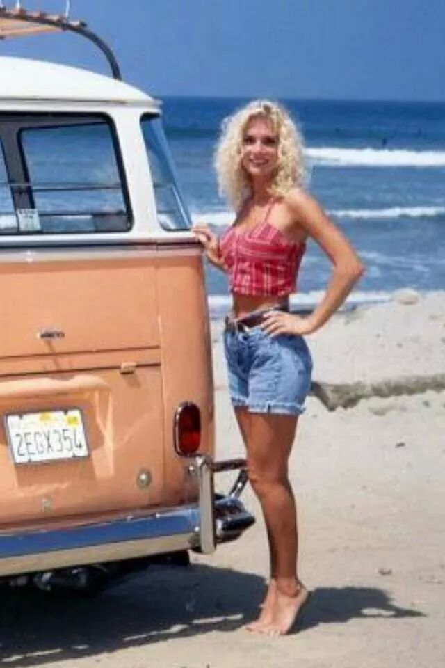 494.jpg, 61.93 kb, 640 x 960