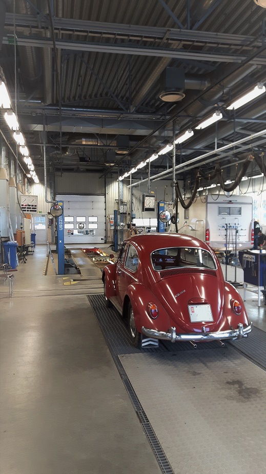 20180419_192008 1.jpg, 208.38 kb, 519 x 922