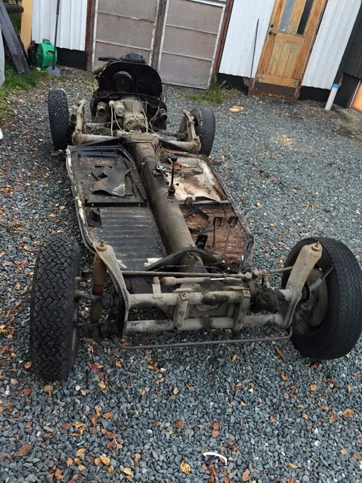 IMG_3927.JPG, 281.92 kb, 720 x 960