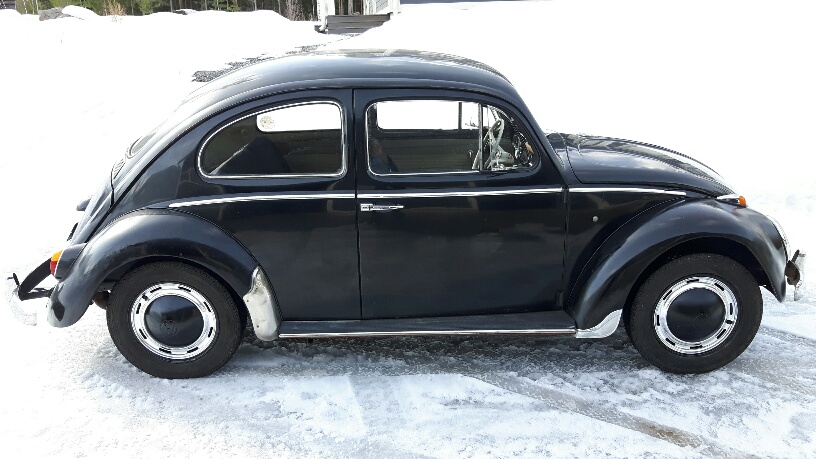 20180408_143655_resized.jpg, 139.18 kb, 816 x 459