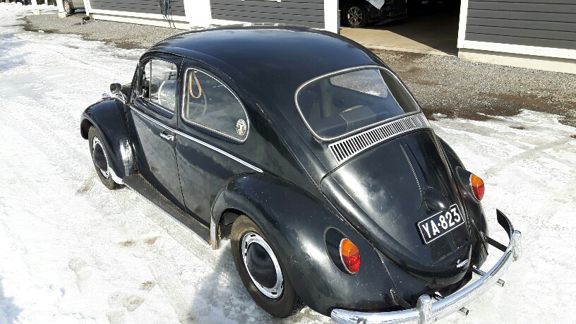 20180408_143451_resized.jpg, 193.09 kb, 816 x 459