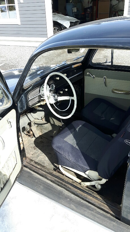 20180408_143540_resized.jpg, 184.64 kb, 459 x 816