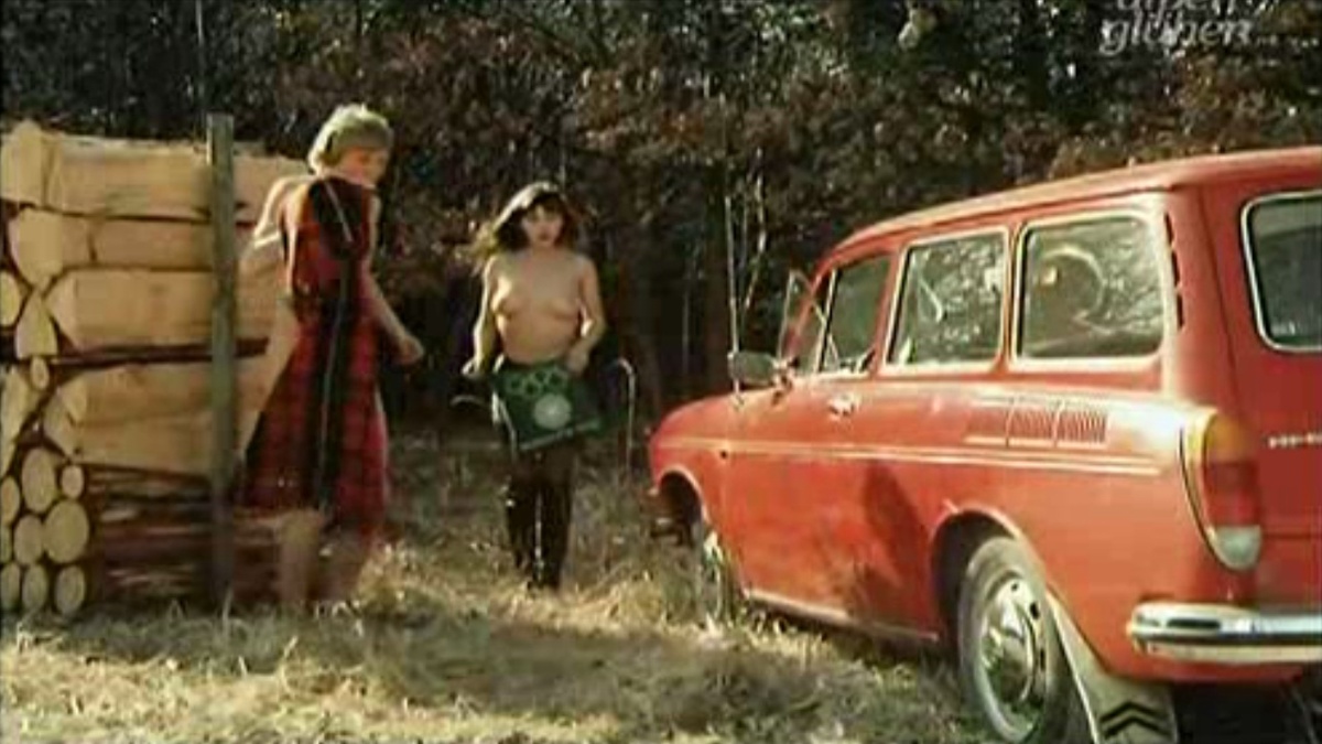 57.jpg, 206.56 kb, 1200 x 675