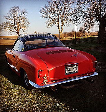 C15F4744-7C76-4427-A5FF-368FA240189D.jpeg, 99.91 kb, 360 x 380